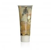 MEDEX Sun Sensitive Skin 250 ml