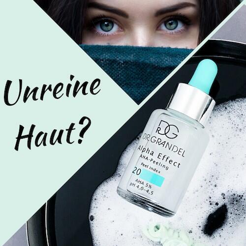 Unreine_Haut_Content_500x500