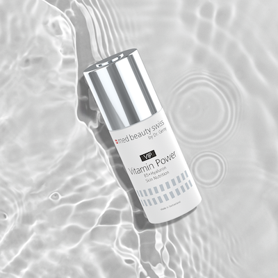 VIP_Vitamin_Power_B5_Hyaluron_400x400