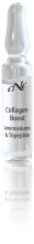 CNC Collagen-Boost Ampulle 2ml