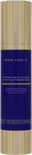 MEDEX Protective Hydermios 50ml Spender