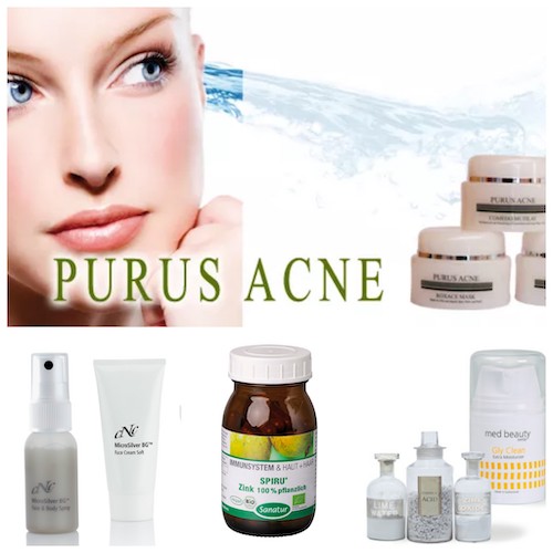 akne_content_500x500