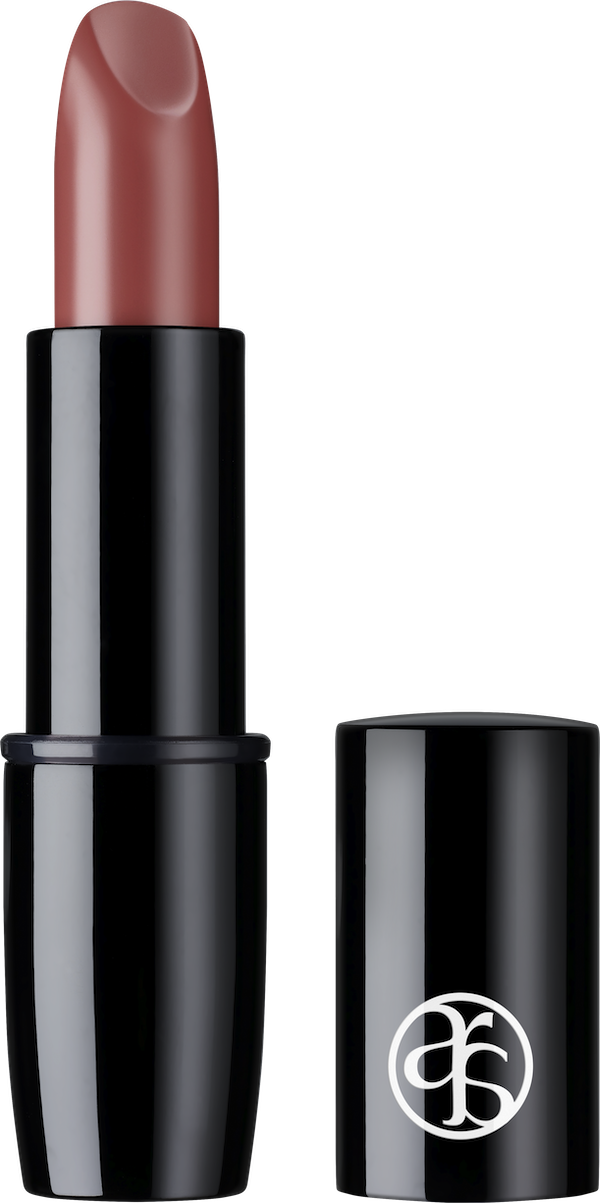 arabesque Perfect Color Lipstick - 22 Lachsrot