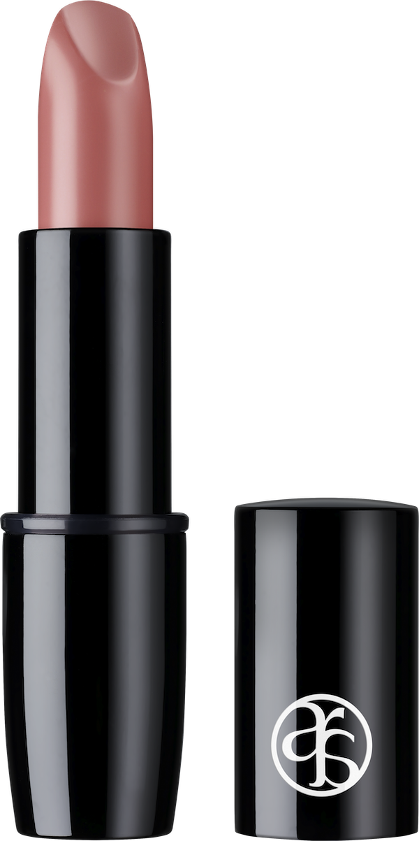 arabesque Perfect Color Lipstick - 52 Zartrosa