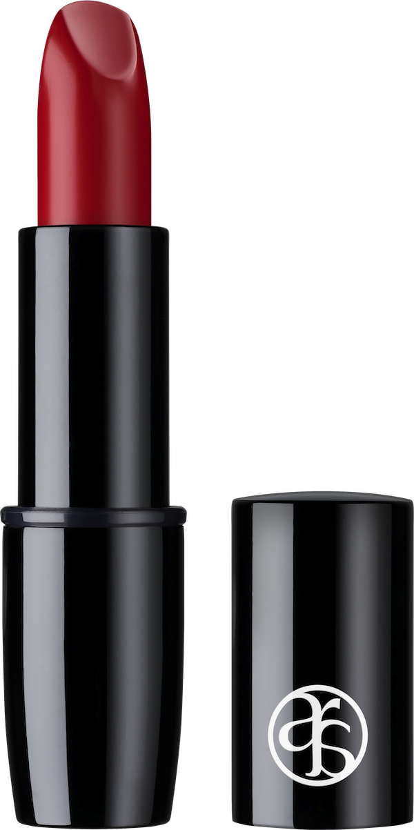 arabesque Perfect Color Lipstick - 91 Rubinrot