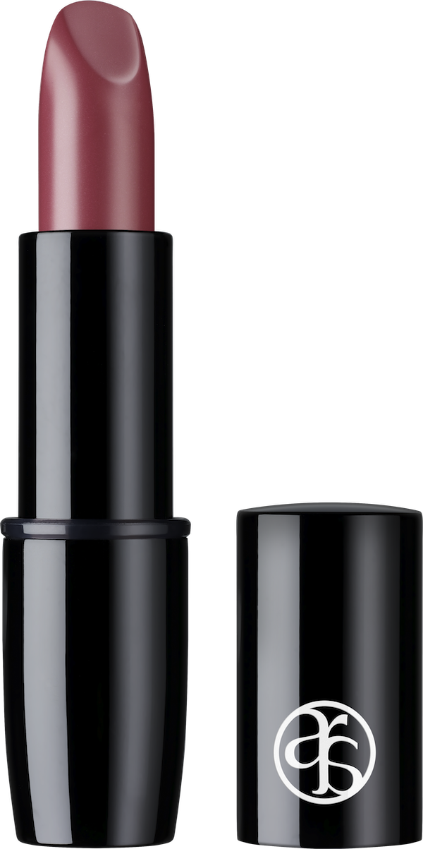 arabesque Perfect Color Lipstick - 94 Himbeere