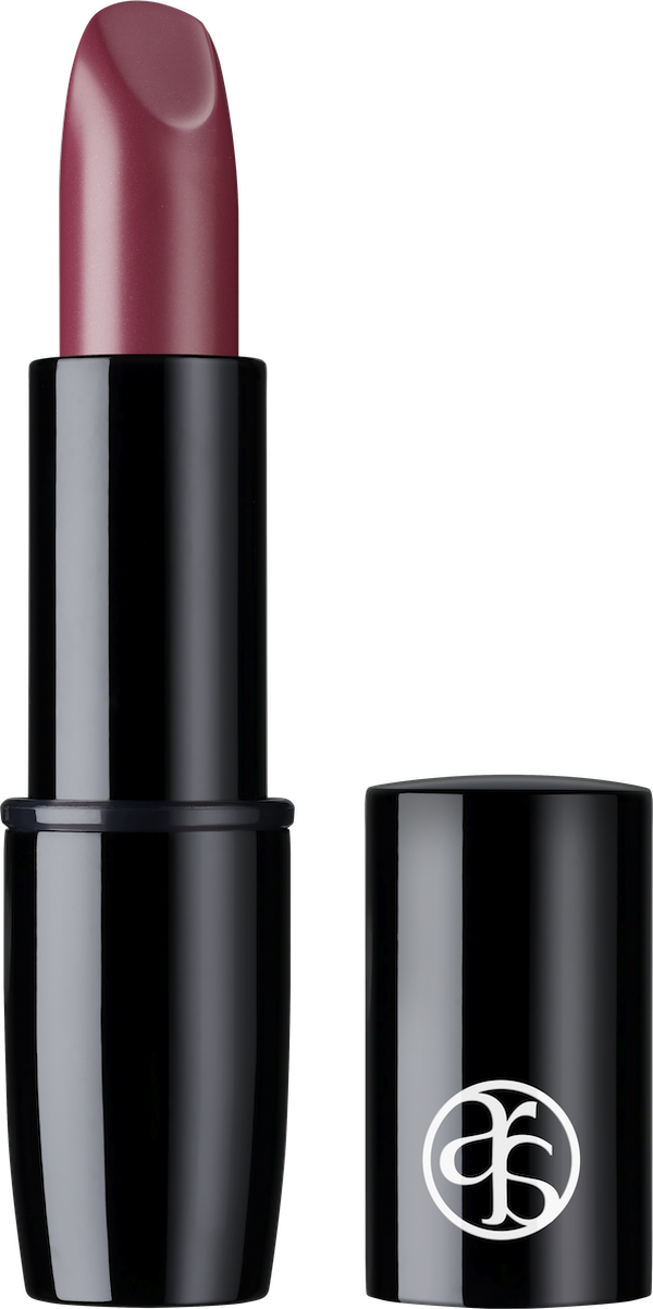 arabesque Perfect Color Lipstick - 95 Brombeere
