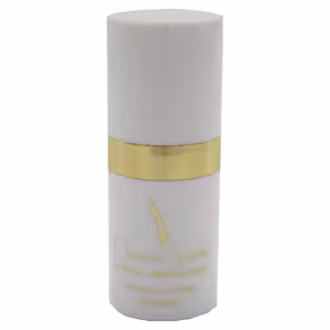 Charlotte Sophie Premium Creme de la Mer 5ml