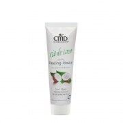 CMD Rio de Coco Peling Maske 50ml