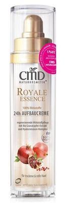cmd_royale_essence_aufbaucreme_xl_1