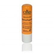 CMD Sandorini Lippenpflegestift 4,5g