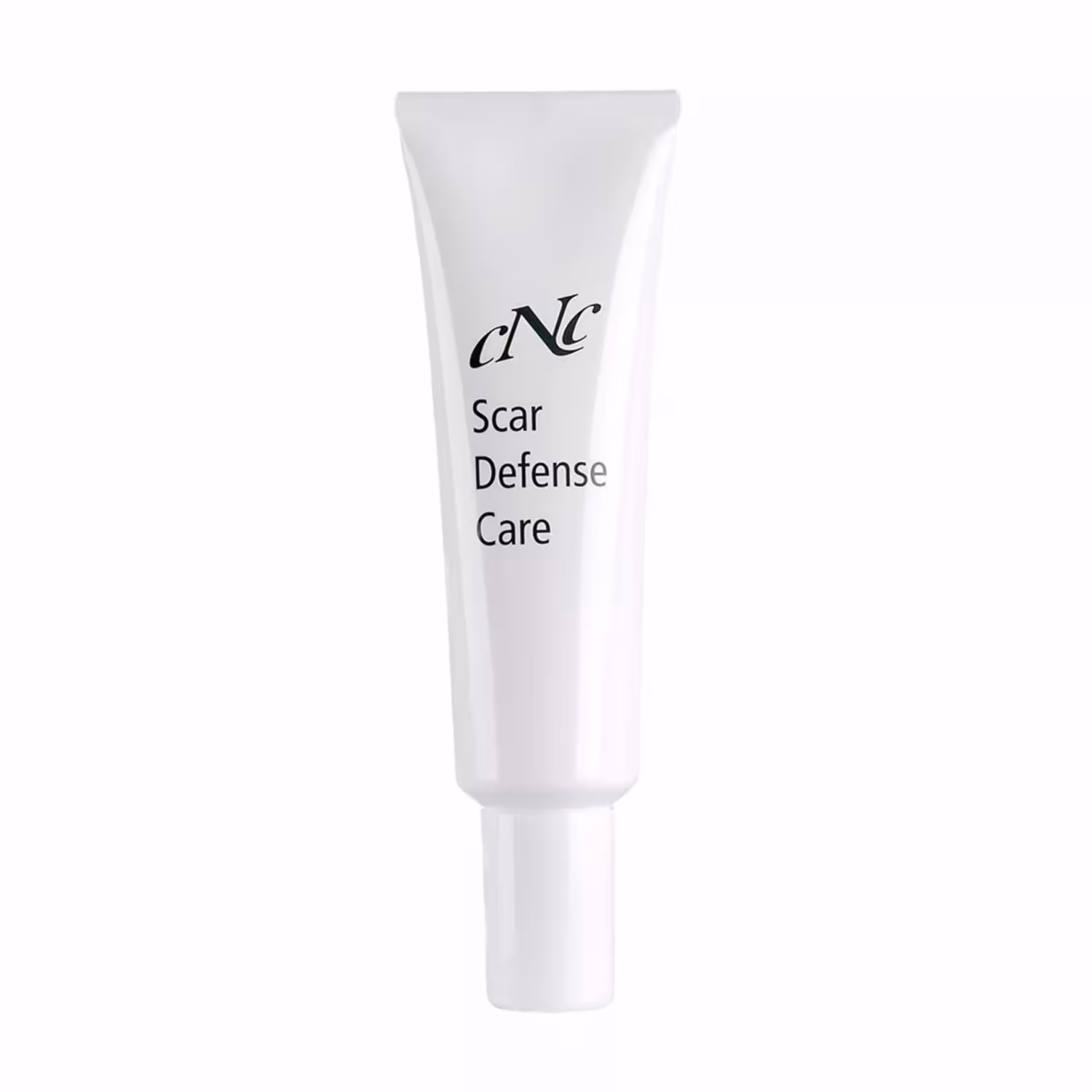 CNC Scar Defense Care 30ml - Bild: CNC Skincare