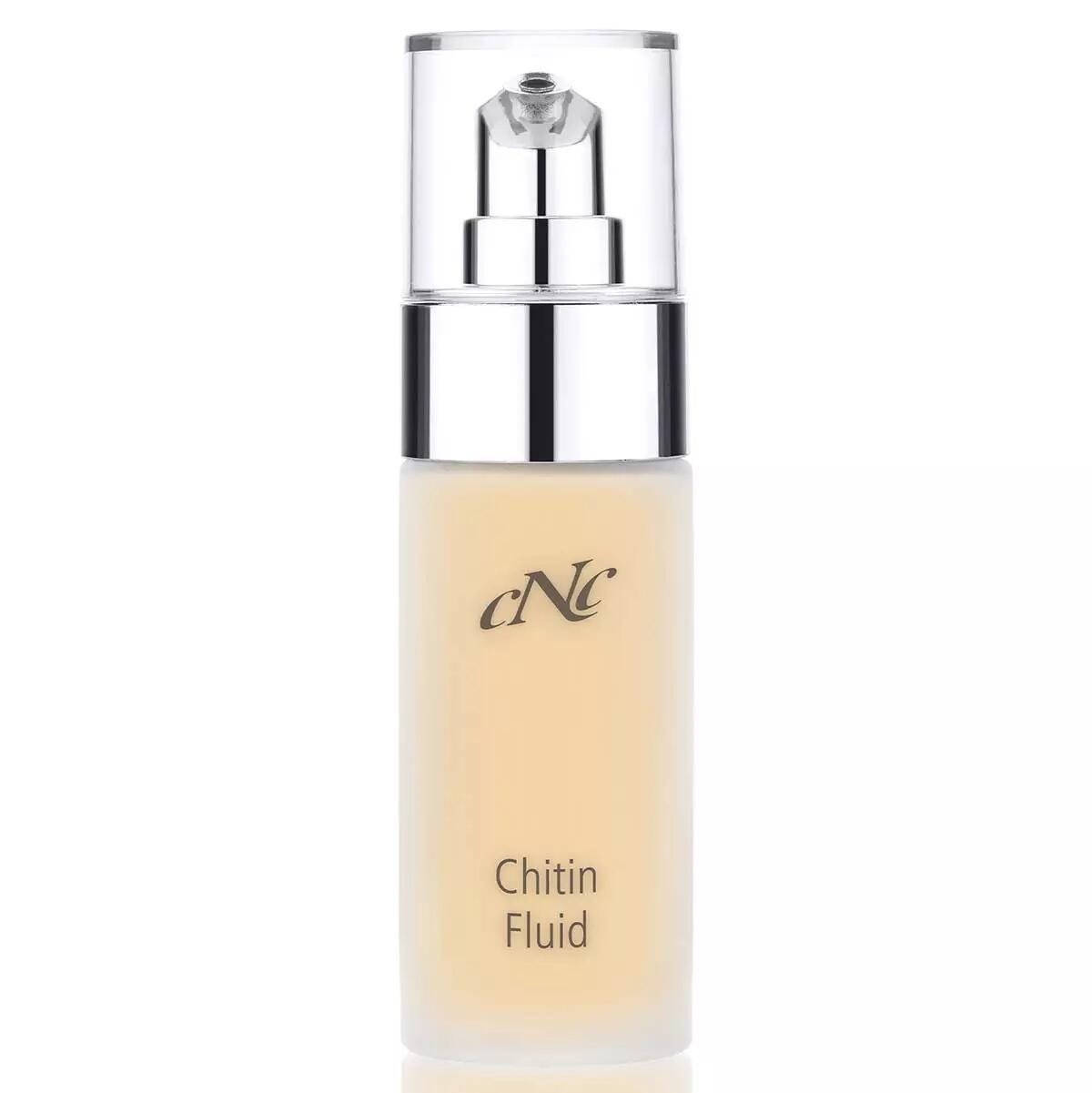 Originalgröße 30ml