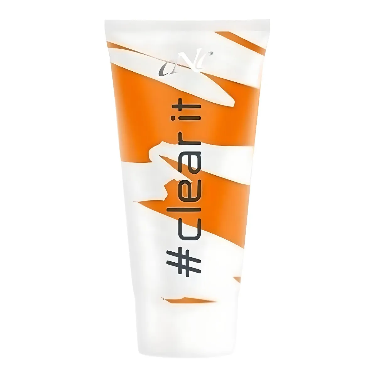 CNC #Clear it Cream 50ml - Bild: CNC Skincare