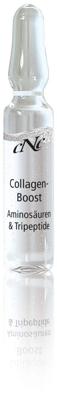 CNC Collagen-Boost Ampulle 2ml
