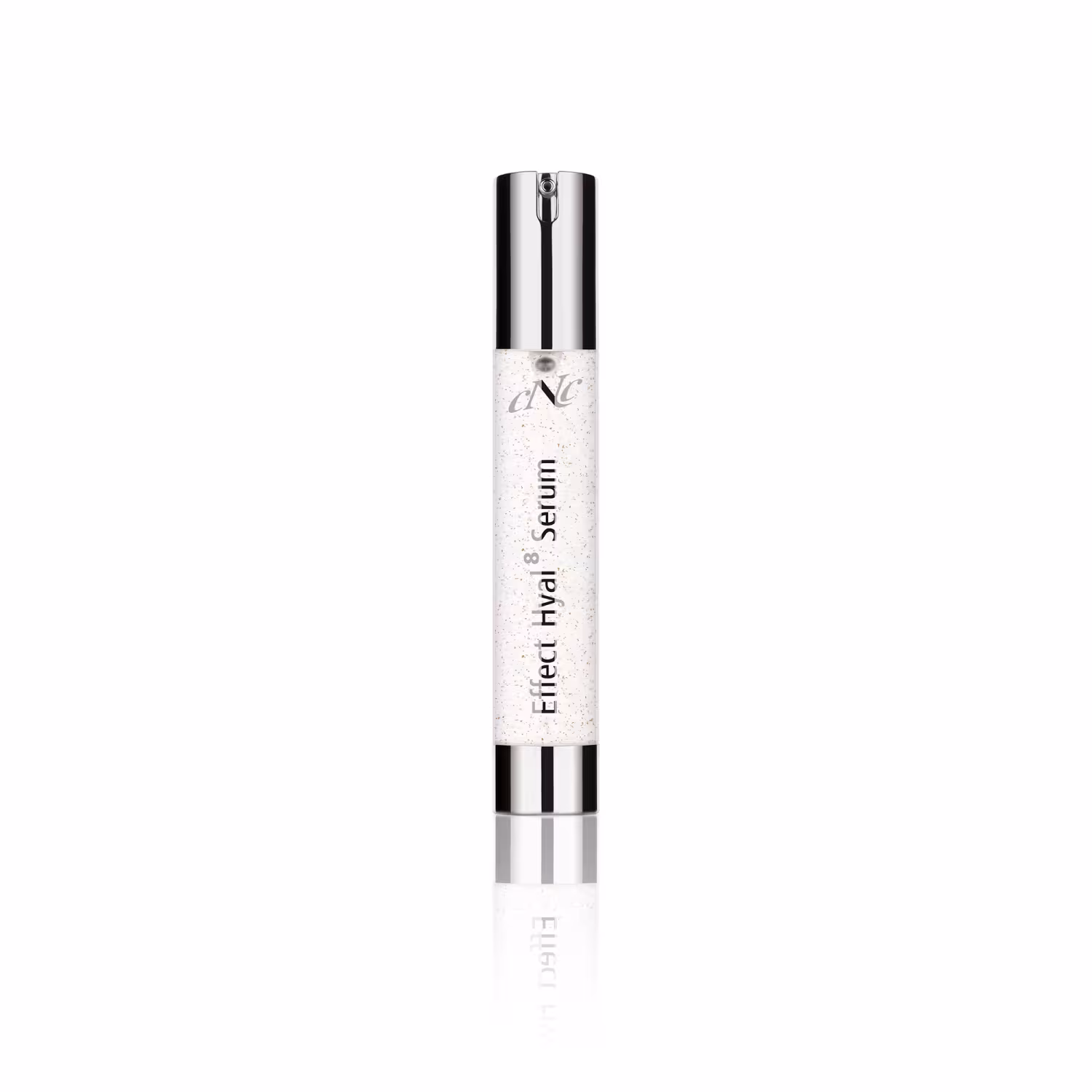 CNC Effect Hyal8 Serum - Bild: CNC Skincare