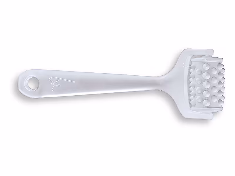 Gesichtsmassageroller - Bild: CNC Skincare