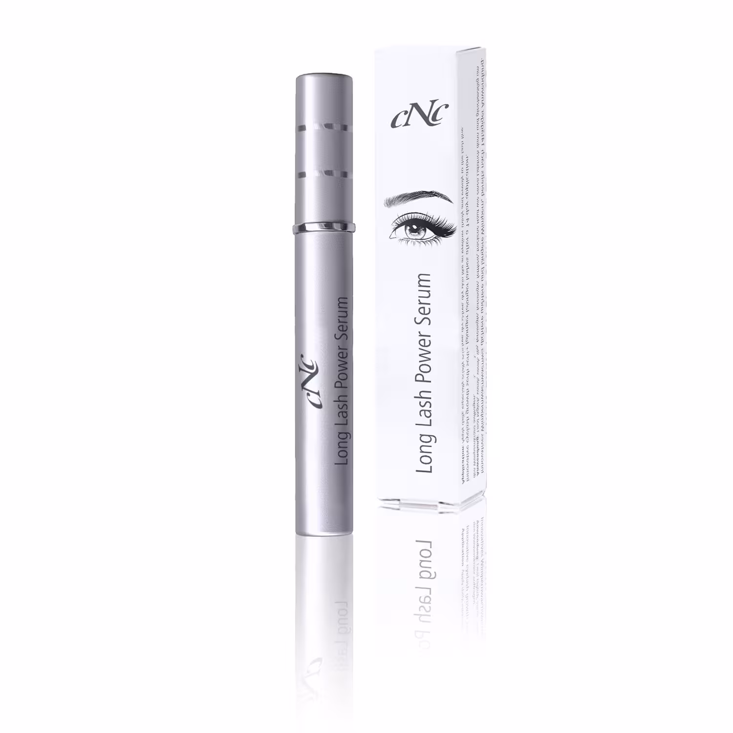 CNC Long Lash Power Serum 6ml