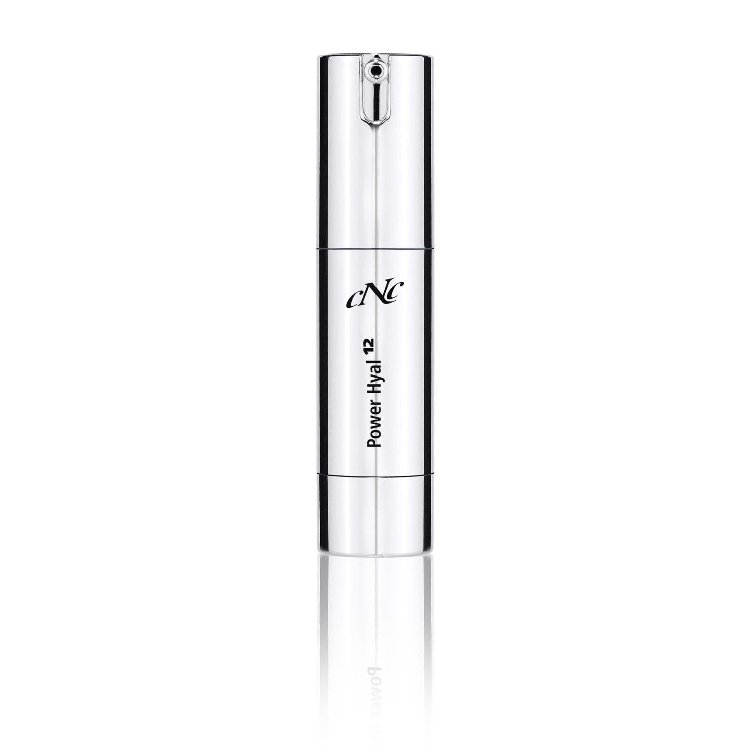 CNC Power Hyal12 Serum - 15ml Reisegröße