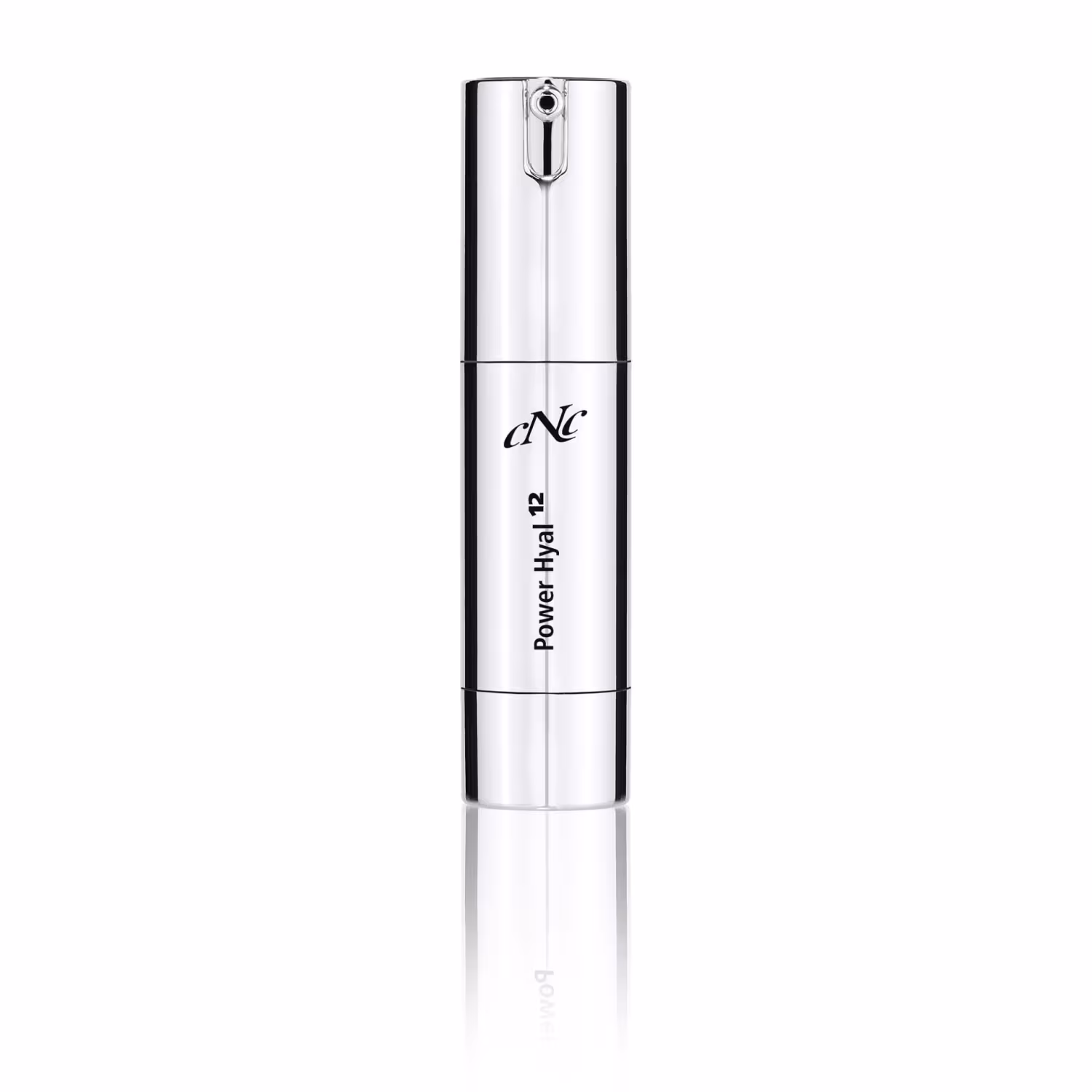 CNC Power Hyal12 Serum - 15ml Reisegröße