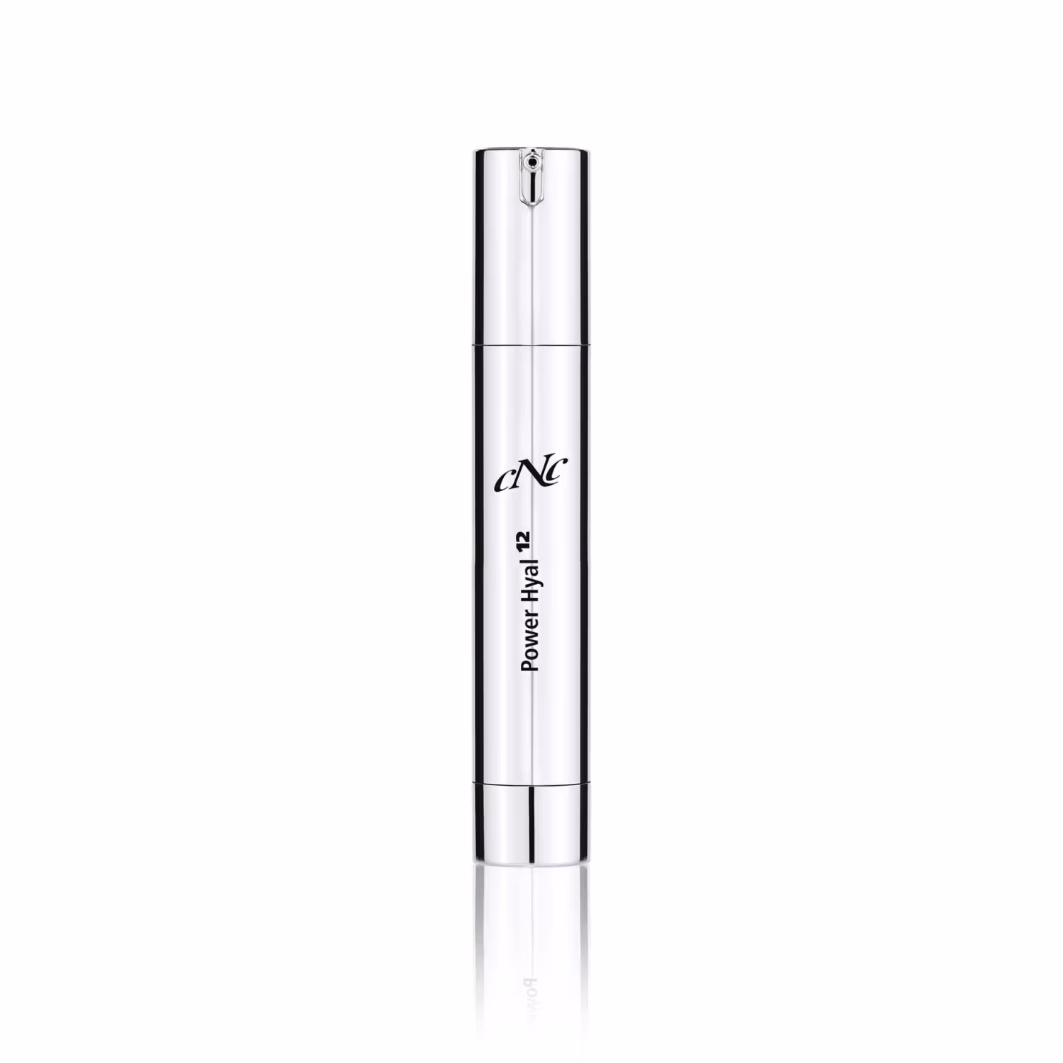 CNC Power Hyal12 Serum - 30ml Originalgröße