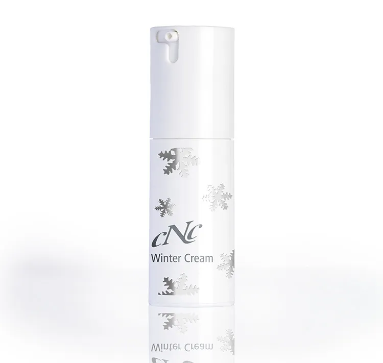 CNC Winter Cream 30ml - Bild: CNC Skincare