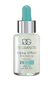 drg_alpha_effect_peeling_1