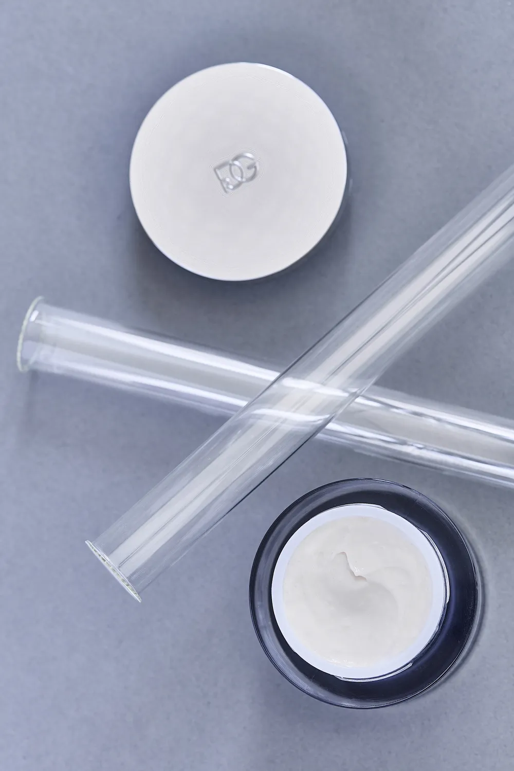 Dr. Grandel High Excellence The Cream 50ml
