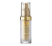 Dr. Grandel TIMELESS Eye & Lip Firmer 15ml