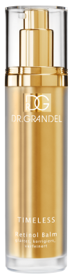 drg_tl_retinol_balm_25082016_rf_300dpi_l
