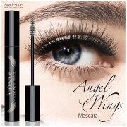 ARABESQUE Angel Wings Mascara 75