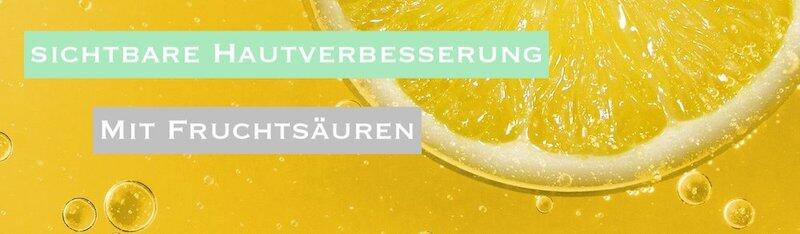 fruchtsaeure_banner_mint_grau_800