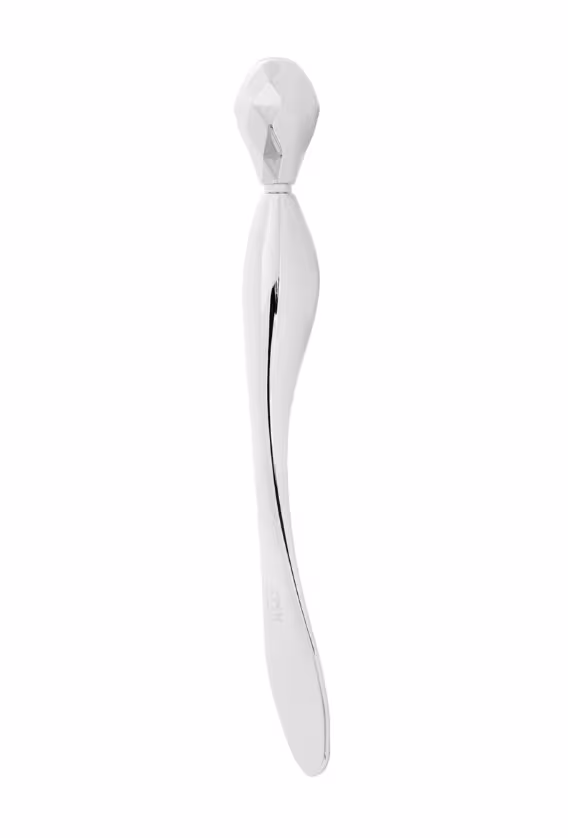Dr. Grandel Excellent Massage Tool - Bild: Dr. Grandel