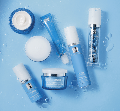 grandel_ha_gruppe_mood_1