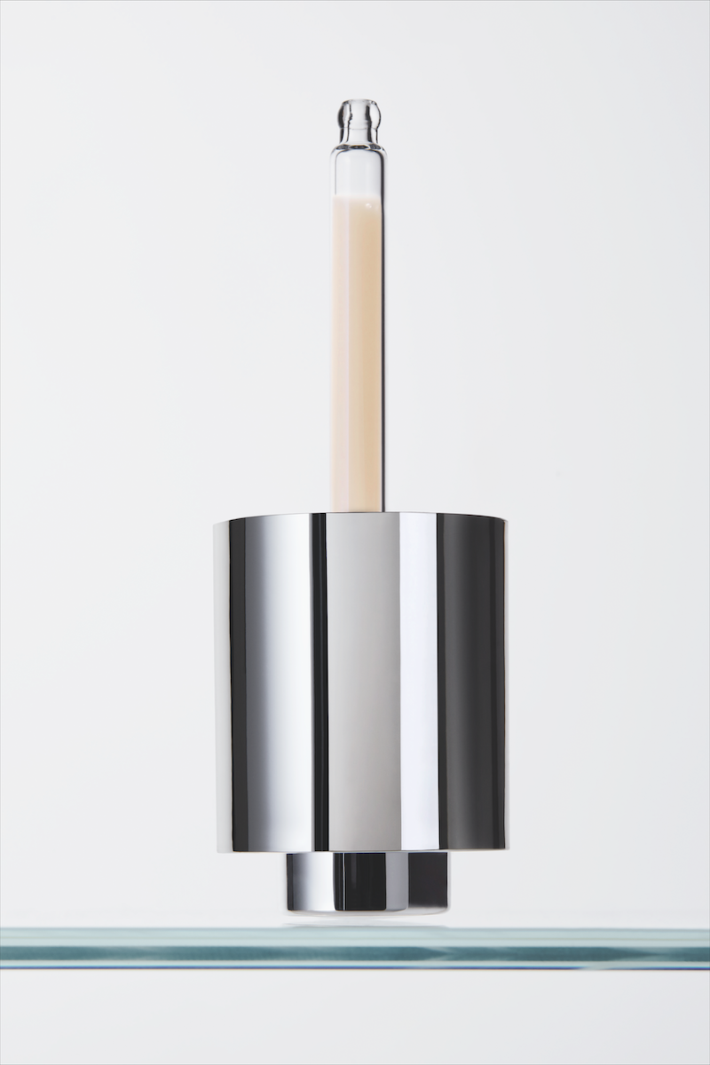 Dr. Grandel High Excellence The Face & Eye Serum 30ml