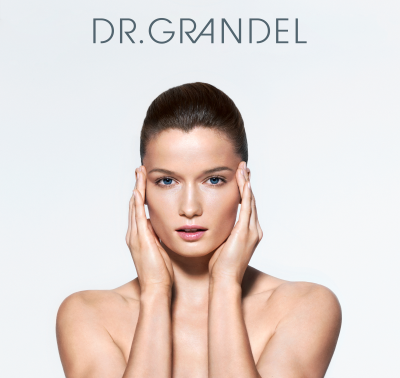 grandel_procollagen_kate_400