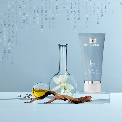 grandel_puricode_mood_500x500