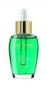 PHYRIS HYDRO ACTIVE Body Sensation Designer 50ml
