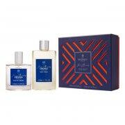 BRONNLEY James Bronnley ORIGINAL Geschenkset