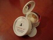 marie w. MondDuo 04 Königinnenstaub