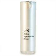 CNC classic plus DiHyal Eye Correction Serum 30ml