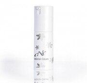 CNC Winter Cream 30ml