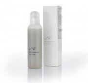 CNC MicroSilver Face Wash 100ml