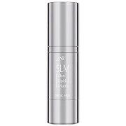 CNC Skin Lipid Matrix Mimic Elixir 30ml