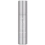 CNC Skin Lipid Matrix Straight Mask 50ml