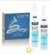 Cora Fee Deep Hydro Bi-Phase Ampullen X-mas 2x2ml