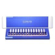 Cora Fee Aqua di Mare Complex 14x2ml