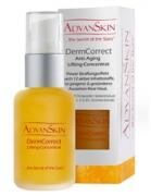 AdvanSkin DermCorrect 30ml