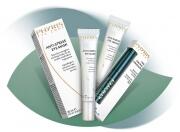 PHYRIS Time Control Concealer 2,5 ml