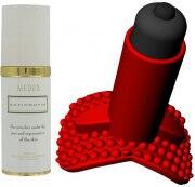 Eye & Lip Lifting Set